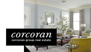 real estate brokers synergy with Designer Previews