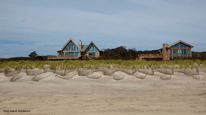 Hamptons